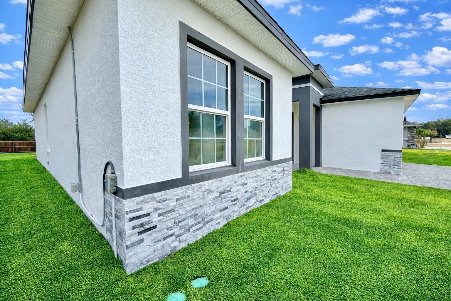 11591 SW 59TH TERRACE