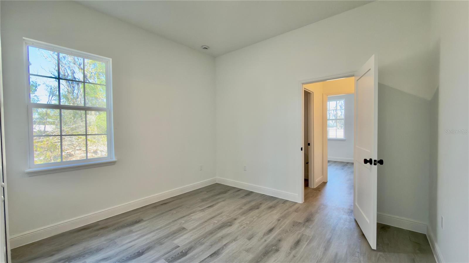 MARION OAKS - Residential