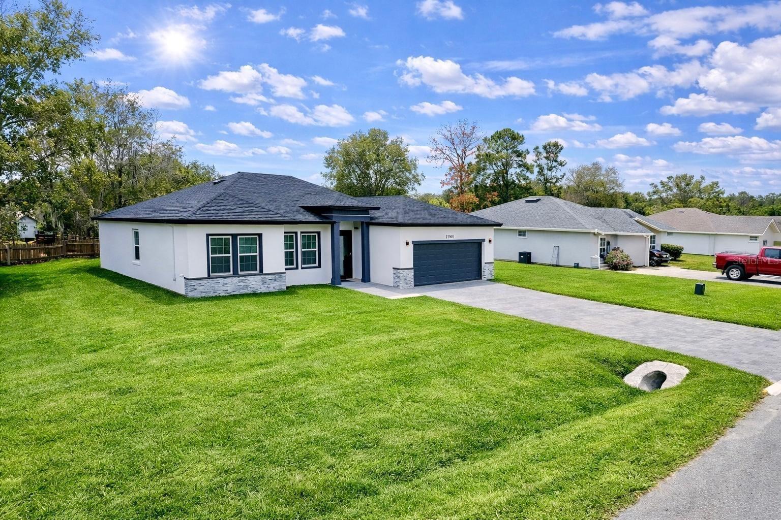 11591 SW 59TH TERRACE