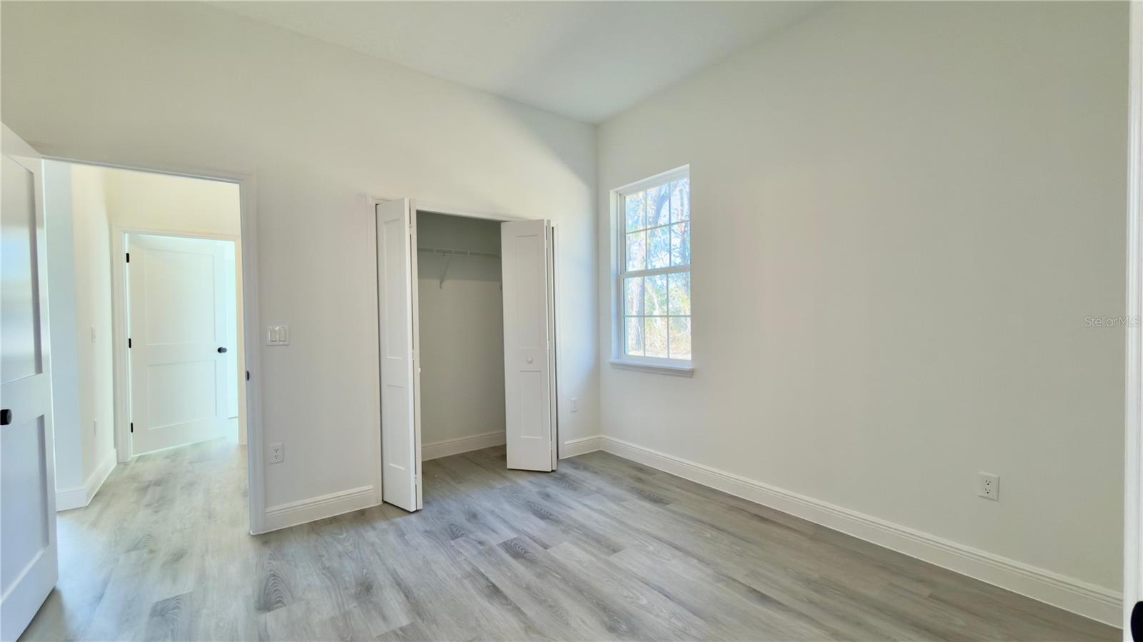 MARION OAKS - Residential