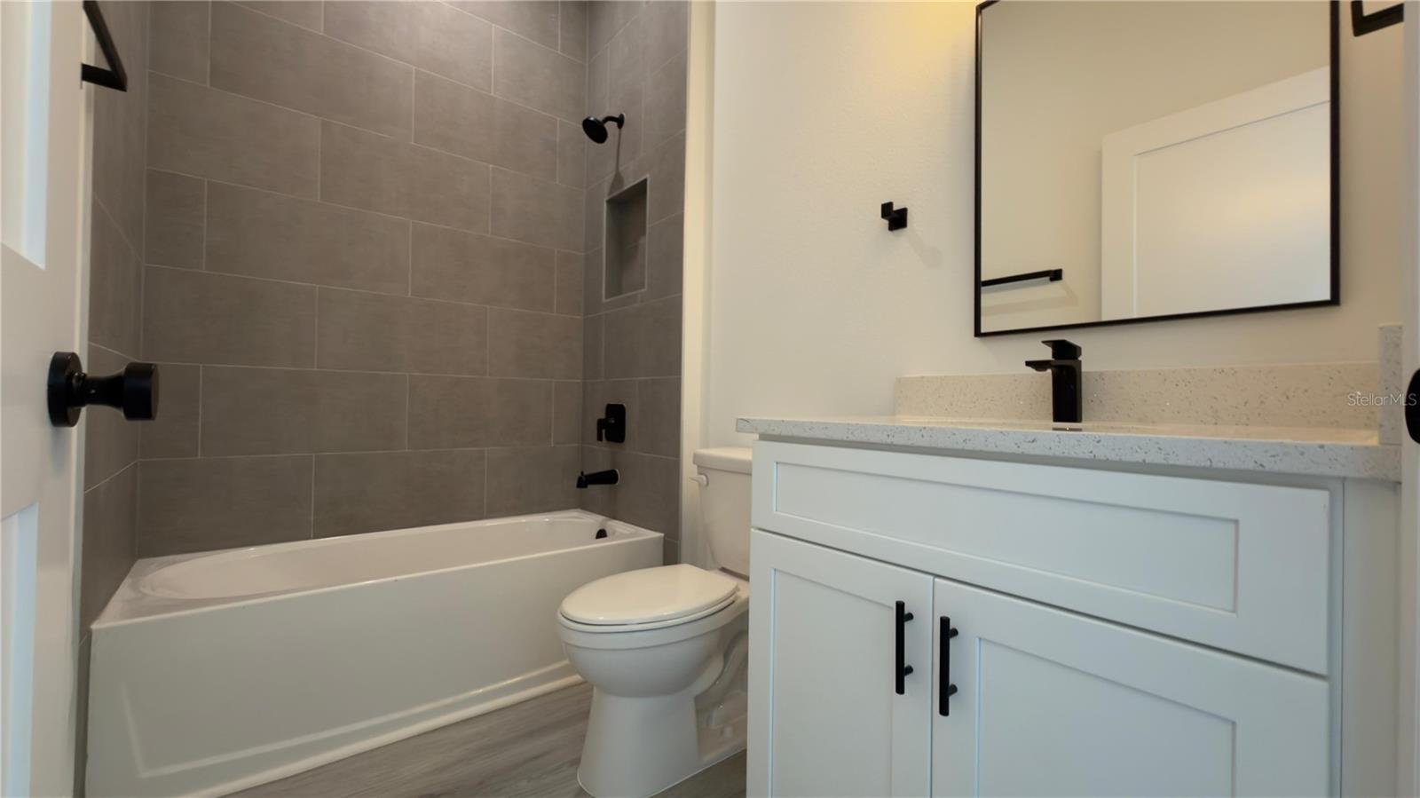 MARION OAKS - Residential