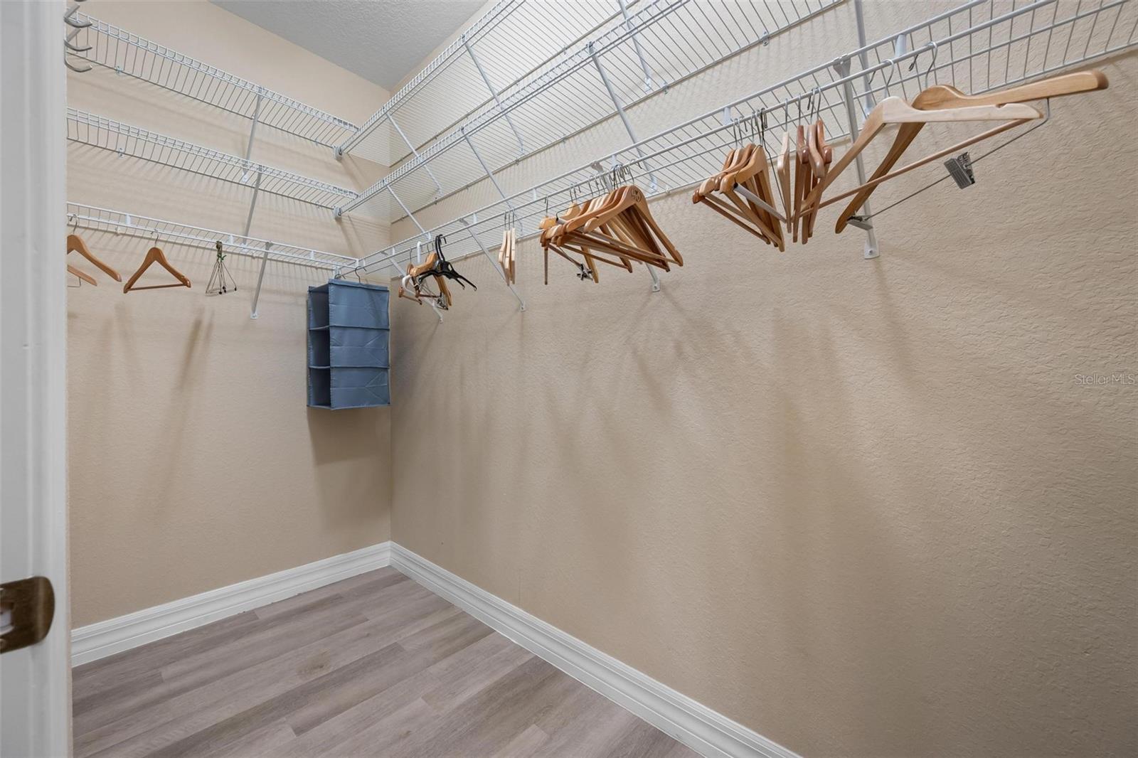 BLACKBURN HARBOR RESIDENCES - Residential