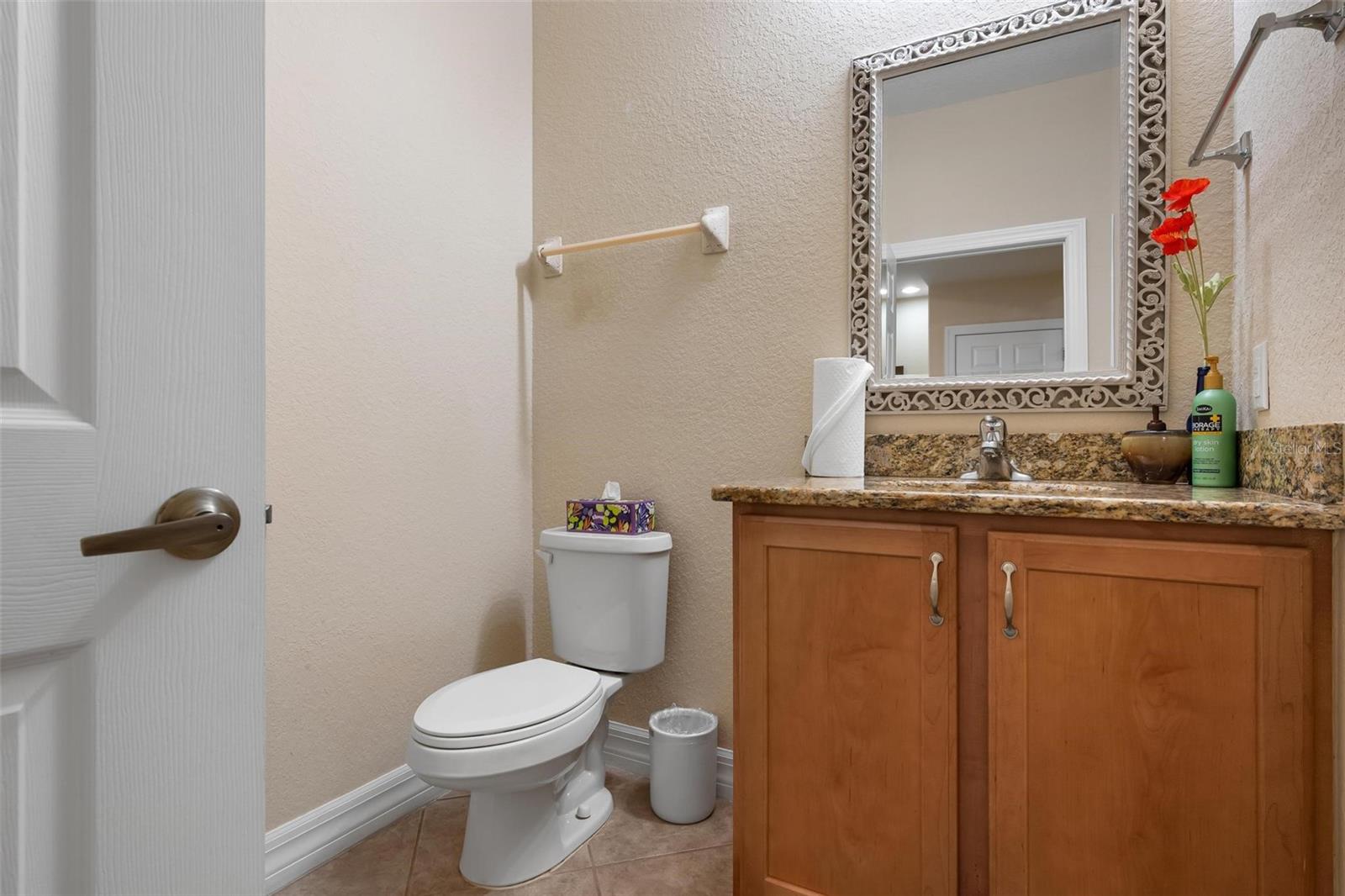 BLACKBURN HARBOR RESIDENCES - Residential