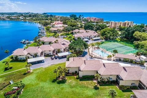 4234 GULF OF MEXICO DRIVE E2 LONGBOAT KEY FL 34228