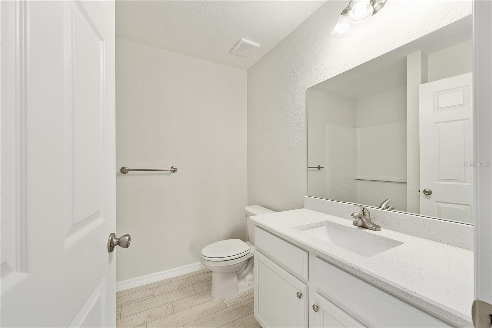SILVER SPGS SHORES UN 25 - Residential