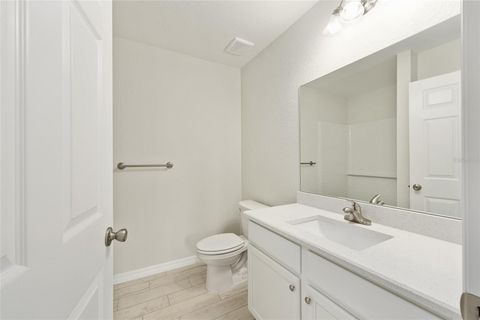Tiny photo for 29 Juniper Pass Lane, Ocala, FL 34472 (MLS # OM725055)