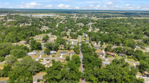 Tiny photo for 29 Juniper Pass Lane, Ocala, FL 34472 (MLS # OM725055)