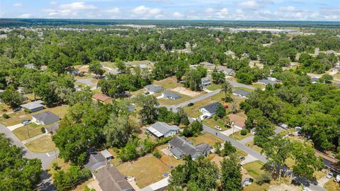 Tiny photo for 29 Juniper Pass Lane, Ocala, FL 34472 (MLS # OM725055)