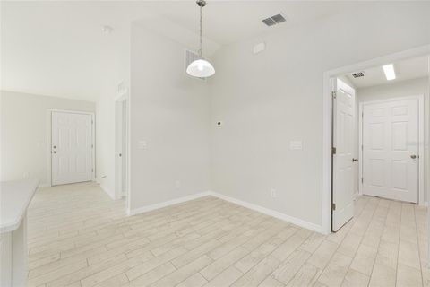 Tiny photo for 29 Juniper Pass Lane, Ocala, FL 34472 (MLS # OM725055)
