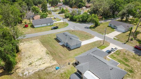 Tiny photo for 29 Juniper Pass Lane, Ocala, FL 34472 (MLS # OM725055)