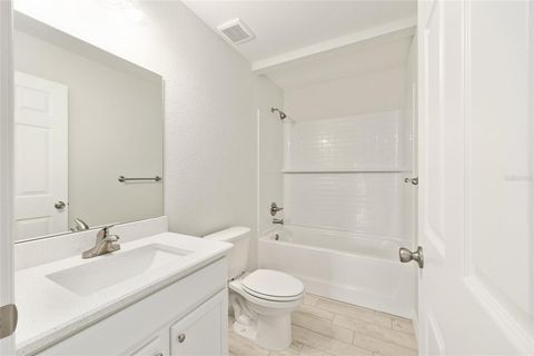 Tiny photo for 29 Juniper Pass Lane, Ocala, FL 34472 (MLS # OM725055)