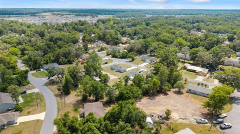 Tiny photo for 29 Juniper Pass Lane, Ocala, FL 34472 (MLS # OM725055)