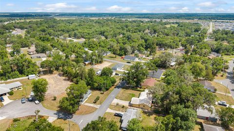 Tiny photo for 29 Juniper Pass Lane, Ocala, FL 34472 (MLS # OM725055)