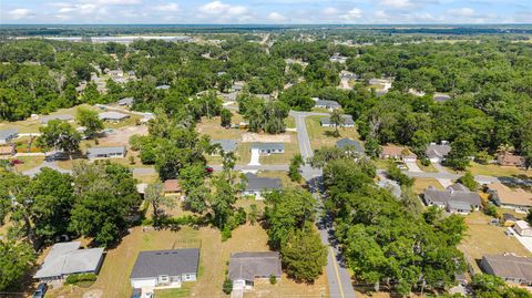 Tiny photo for 29 Juniper Pass Lane, Ocala, FL 34472 (MLS # OM725055)