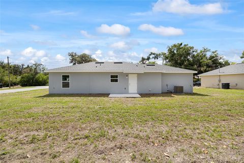 Tiny photo for 29 Juniper Pass Lane, Ocala, FL 34472 (MLS # OM725055)