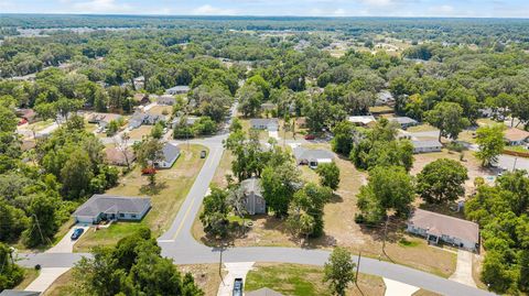 Tiny photo for 29 Juniper Pass Lane, Ocala, FL 34472 (MLS # OM725055)