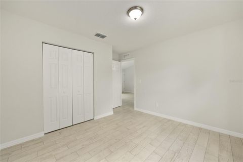 Tiny photo for 29 Juniper Pass Lane, Ocala, FL 34472 (MLS # OM725055)