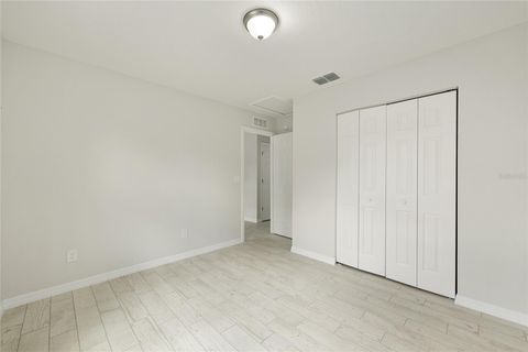 Tiny photo for 29 Juniper Pass Lane, Ocala, FL 34472 (MLS # OM725055)