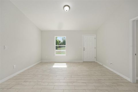 Tiny photo for 29 Juniper Pass Lane, Ocala, FL 34472 (MLS # OM725055)