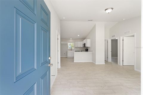 Tiny photo for 29 Juniper Pass Lane, Ocala, FL 34472 (MLS # OM725055)