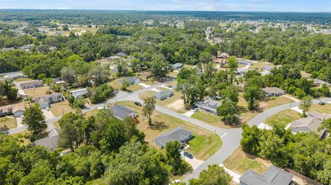 Tiny photo for 29 Juniper Pass Lane, Ocala, FL 34472 (MLS # OM725055)