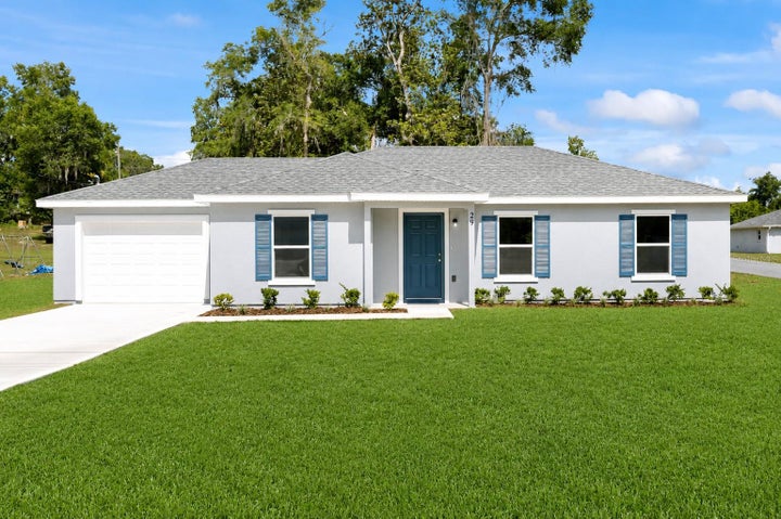 Photo 1 of 50 — 29 JUNIPER PASS LANE, OCALA, FL 34472