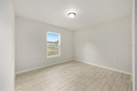 Tiny photo for 29 Juniper Pass Lane, Ocala, FL 34472 (MLS # OM725055)