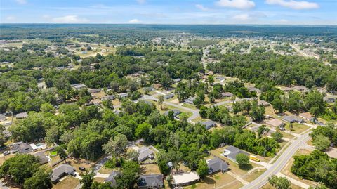Tiny photo for 29 Juniper Pass Lane, Ocala, FL 34472 (MLS # OM725055)