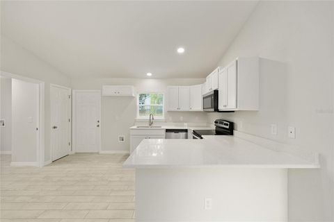 Tiny photo for 29 Juniper Pass Lane, Ocala, FL 34472 (MLS # OM725055)