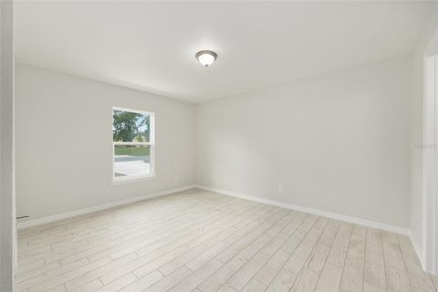 Tiny photo for 29 Juniper Pass Lane, Ocala, FL 34472 (MLS # OM725055)