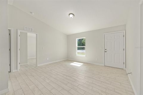 Tiny photo for 29 Juniper Pass Lane, Ocala, FL 34472 (MLS # OM725055)