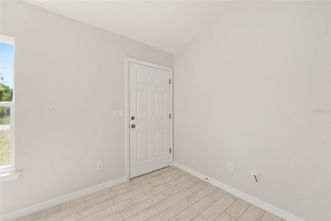 Tiny photo for 29 Juniper Pass Lane, Ocala, FL 34472 (MLS # OM725055)