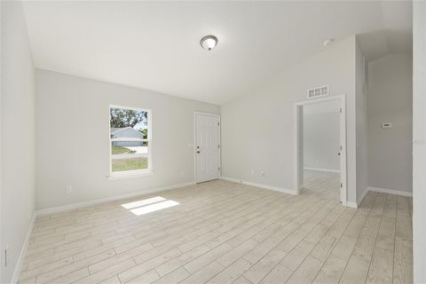 Tiny photo for 29 Juniper Pass Lane, Ocala, FL 34472 (MLS # OM725055)