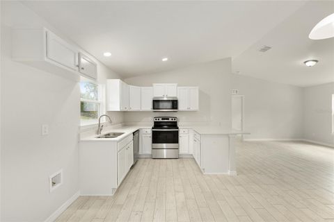 Tiny photo for 29 Juniper Pass Lane, Ocala, FL 34472 (MLS # OM725055)