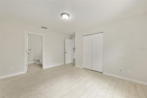 Tiny photo for 29 Juniper Pass Lane, Ocala, FL 34472 (MLS # OM725055)
