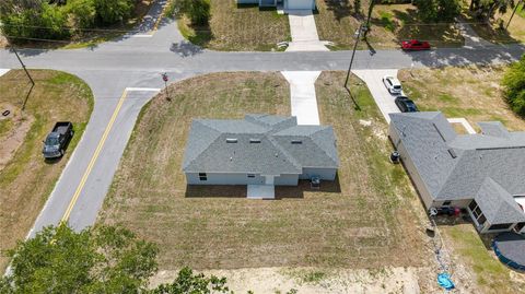 Tiny photo for 29 Juniper Pass Lane, Ocala, FL 34472 (MLS # OM725055)
