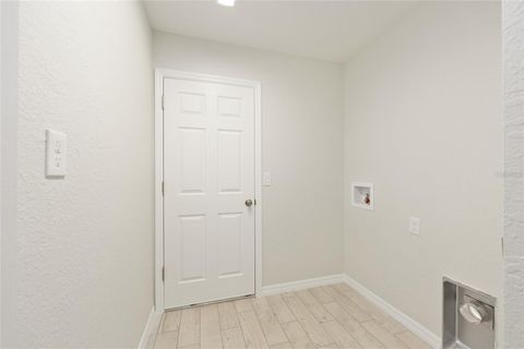 Tiny photo for 29 Juniper Pass Lane, Ocala, FL 34472 (MLS # OM725055)