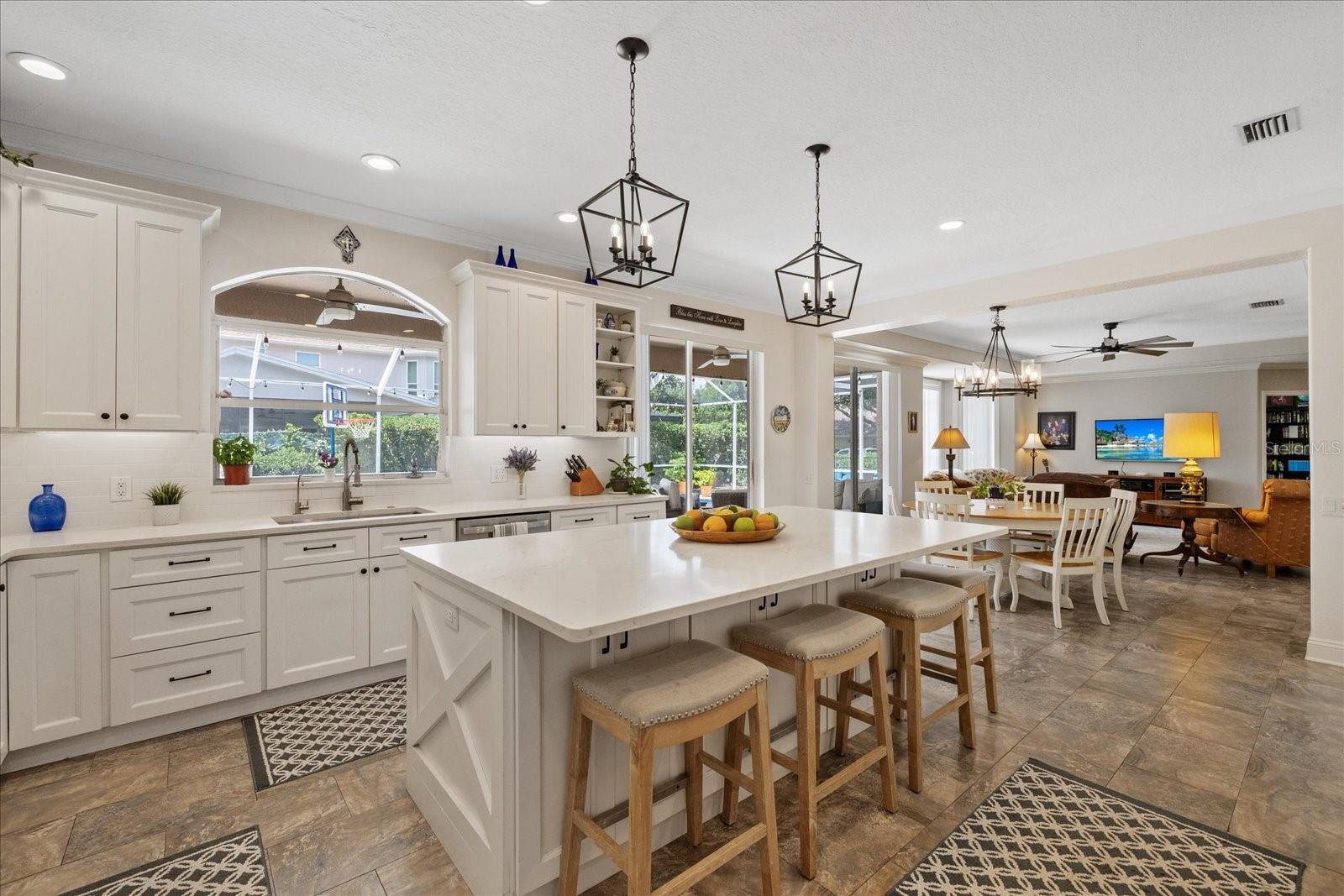 4151 LA SALLE DRIVE