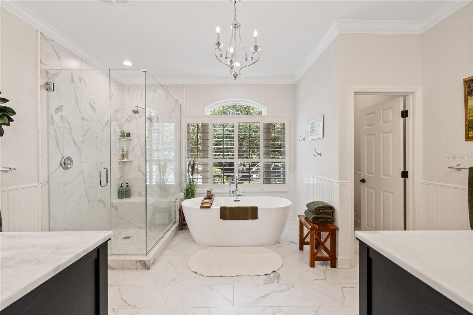 4151 LA SALLE DRIVE