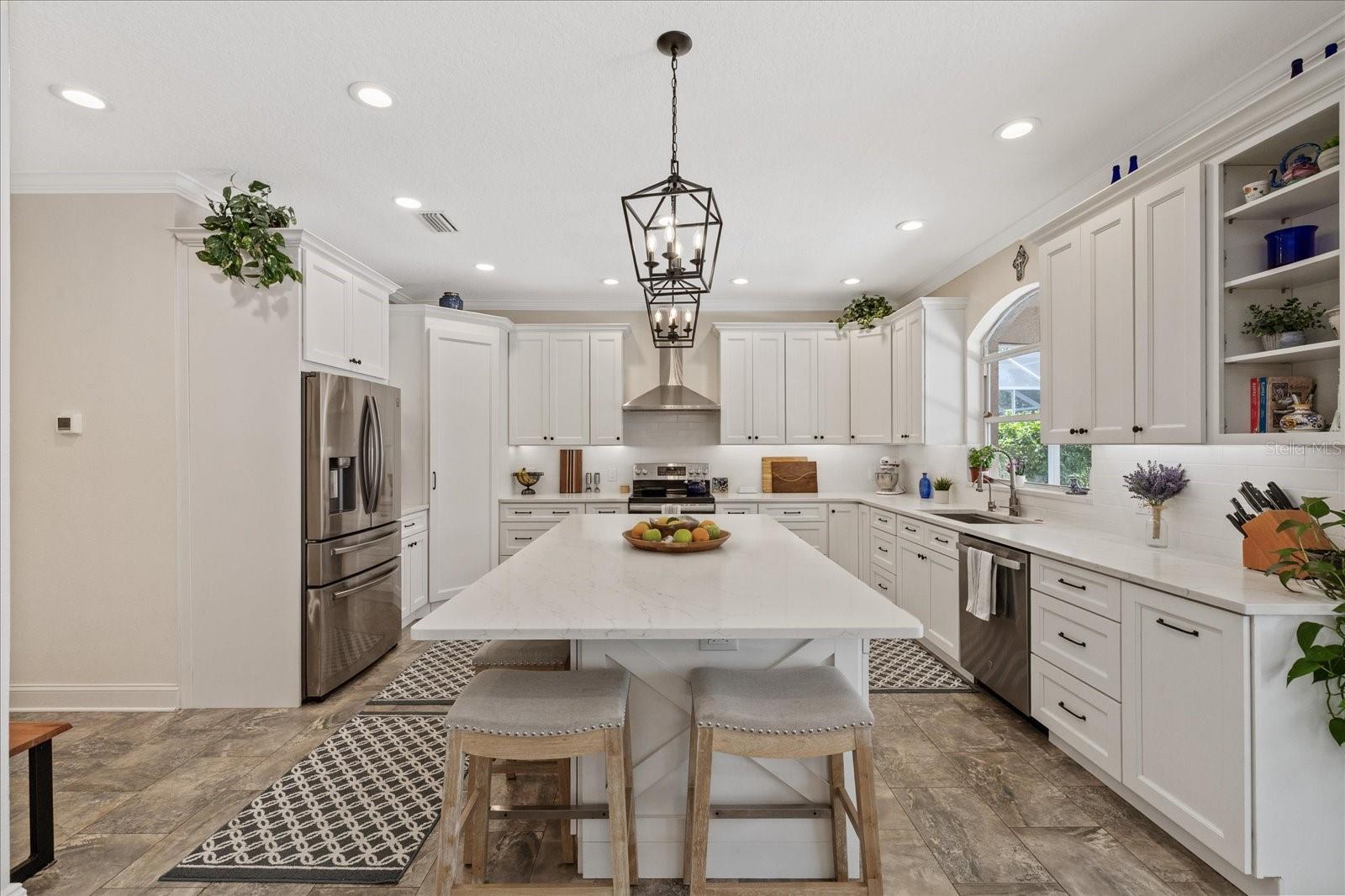 4151 LA SALLE DRIVE