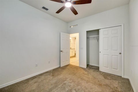 Tiny photo for 2599 Avalon Park Boulevard, Tavares, FL 32778 (MLS # G5116754)