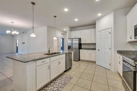 Tiny photo for 2599 Avalon Park Boulevard, Tavares, FL 32778 (MLS # G5116754)
