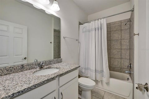 Tiny photo for 2599 Avalon Park Boulevard, Tavares, FL 32778 (MLS # G5116754)