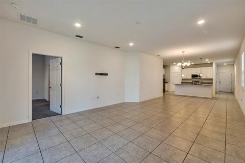 Tiny photo for 2599 Avalon Park Boulevard, Tavares, FL 32778 (MLS # G5116754)