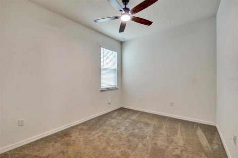 Tiny photo for 2599 Avalon Park Boulevard, Tavares, FL 32778 (MLS # G5116754)
