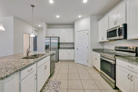 Tiny photo for 2599 Avalon Park Boulevard, Tavares, FL 32778 (MLS # G5116754)