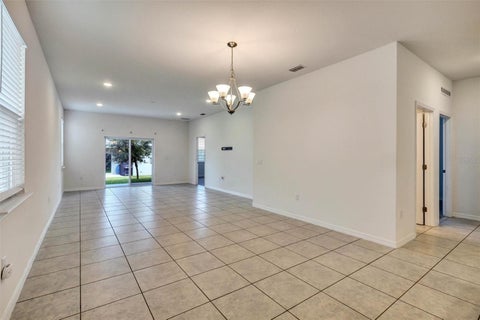 Tiny photo for 2599 Avalon Park Boulevard, Tavares, FL 32778 (MLS # G5116754)
