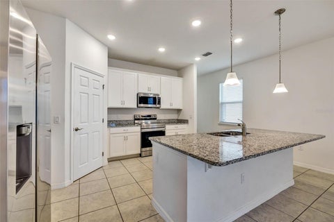 Tiny photo for 2599 Avalon Park Boulevard, Tavares, FL 32778 (MLS # G5116754)