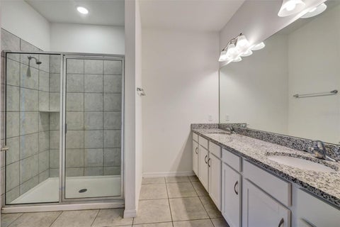 Tiny photo for 2599 Avalon Park Boulevard, Tavares, FL 32778 (MLS # G5116754)