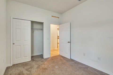 Tiny photo for 2599 Avalon Park Boulevard, Tavares, FL 32778 (MLS # G5116754)